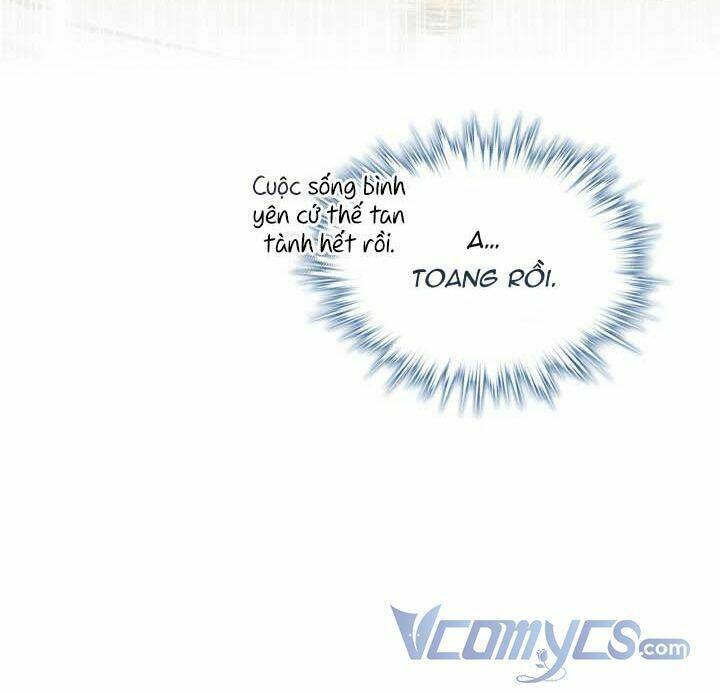 Hôm Nay Công Nương Toàn Năng Cũng Thấy Chán Nản: Chapter 27