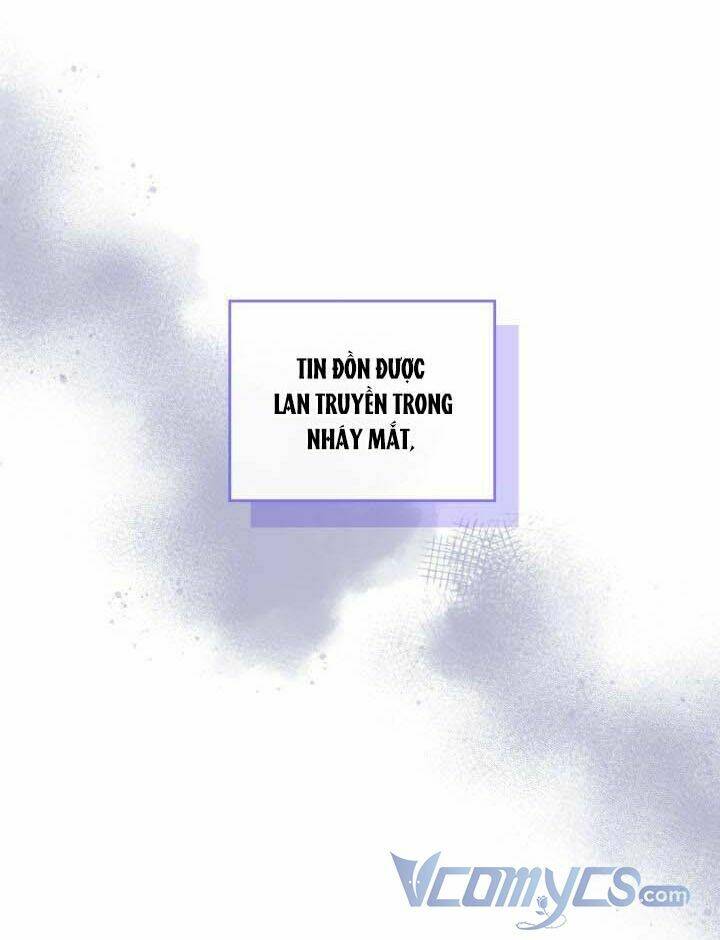 Hôm Nay Công Nương Toàn Năng Cũng Thấy Chán Nản: Chapter 27