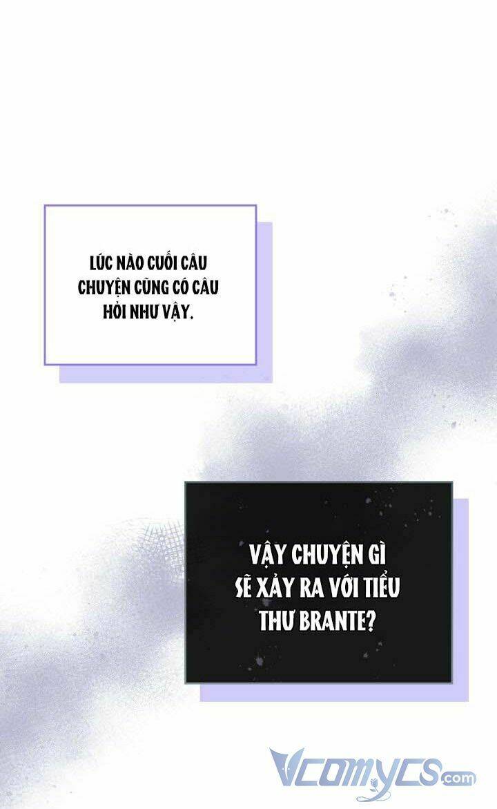 Hôm Nay Công Nương Toàn Năng Cũng Thấy Chán Nản: Chapter 27