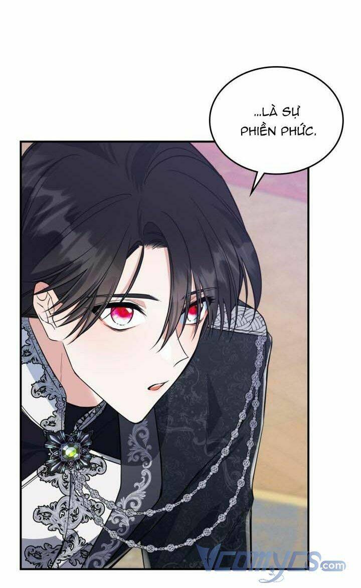 Hôm Nay Công Nương Toàn Năng Cũng Thấy Chán Nản: Chapter 27
