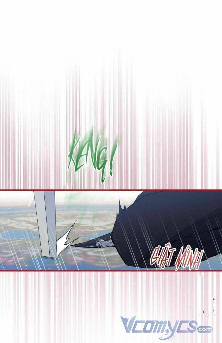 Hôm Nay Công Nương Toàn Năng Cũng Thấy Chán Nản: Chapter 27