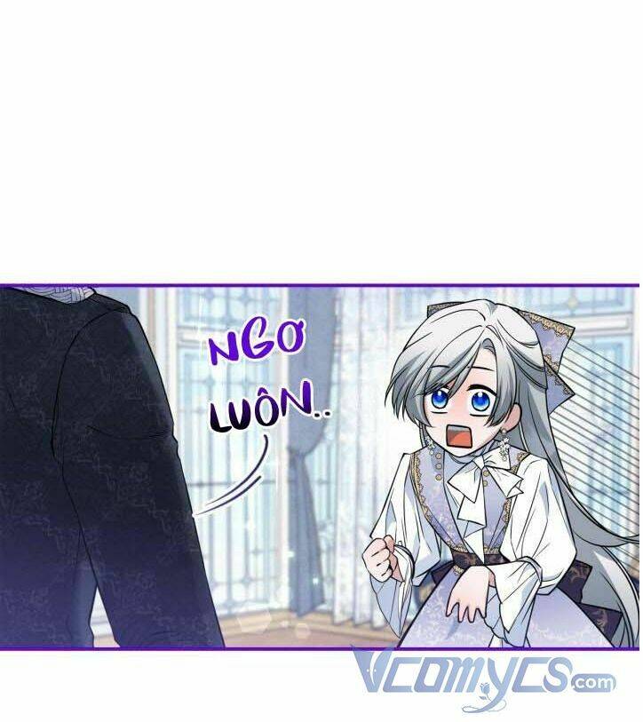 Hôm Nay Công Nương Toàn Năng Cũng Thấy Chán Nản: Chapter 27
