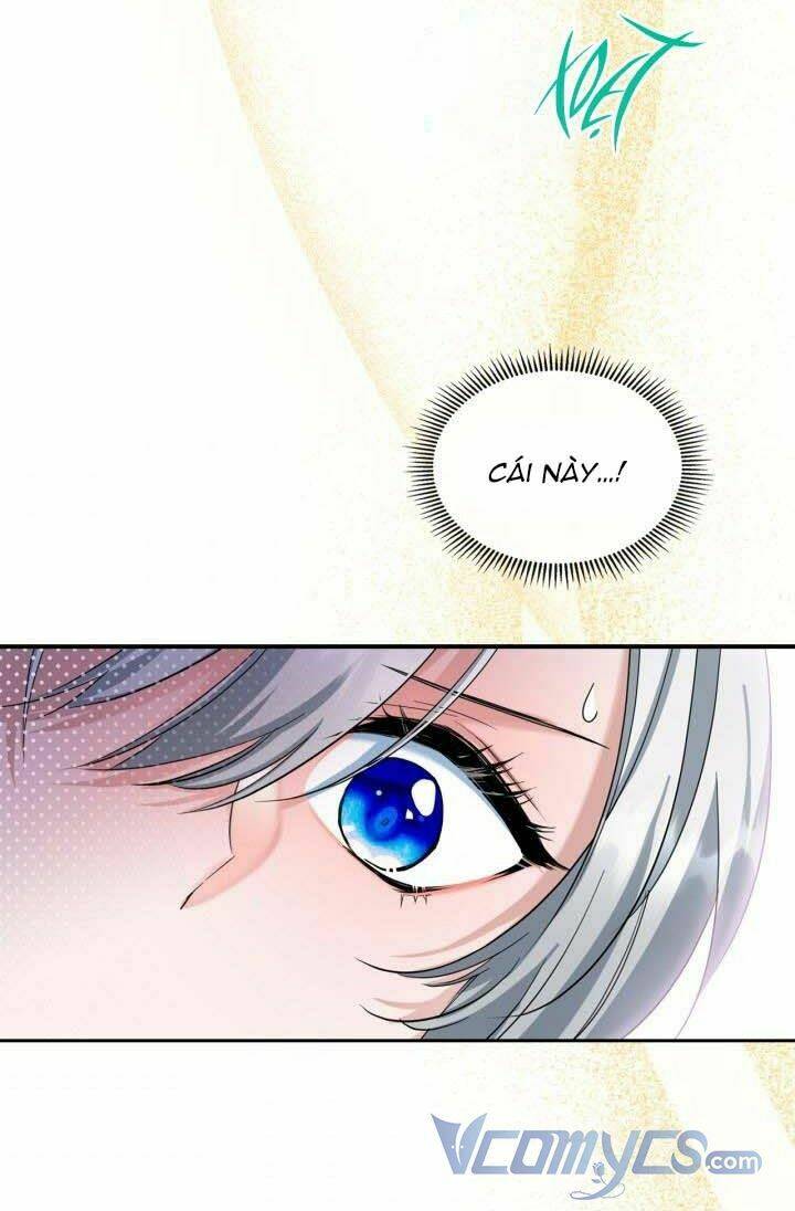 Hôm Nay Công Nương Toàn Năng Cũng Thấy Chán Nản: Chapter 27