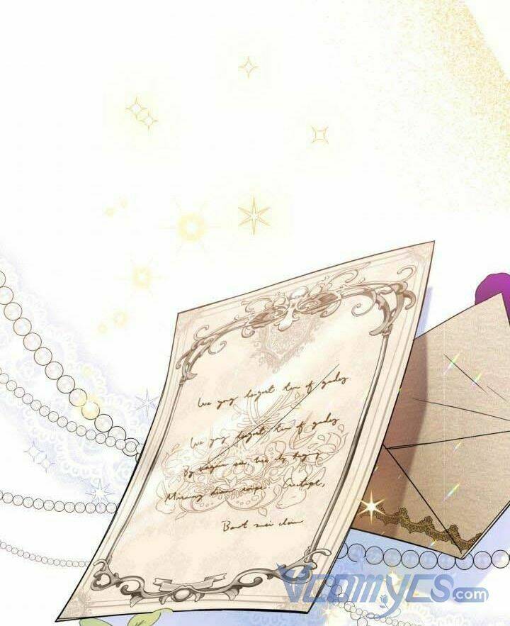 Hôm Nay Công Nương Toàn Năng Cũng Thấy Chán Nản: Chapter 27
