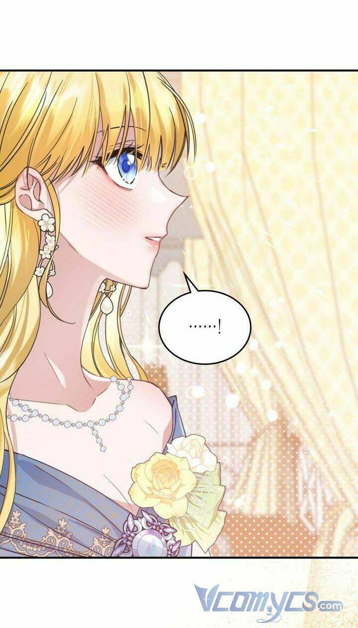 Hôm Nay Công Nương Toàn Năng Cũng Thấy Chán Nản: Chapter 27