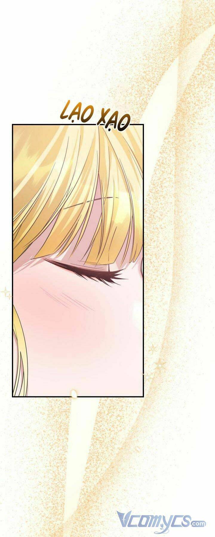 Hôm Nay Công Nương Toàn Năng Cũng Thấy Chán Nản: Chapter 27