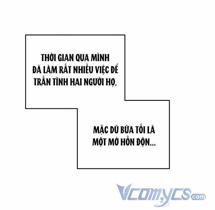 Hôm Nay Công Nương Toàn Năng Cũng Thấy Chán Nản: Chapter 30