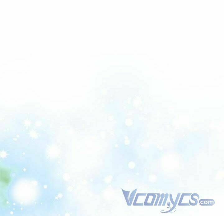 Hôm Nay Công Nương Toàn Năng Cũng Thấy Chán Nản: Chapter 30