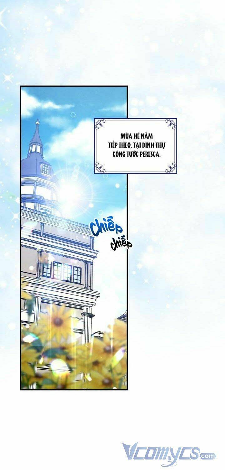 Hôm Nay Công Nương Toàn Năng Cũng Thấy Chán Nản: Chapter 30