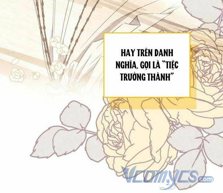 Hôm Nay Công Nương Toàn Năng Cũng Thấy Chán Nản: Chapter 30