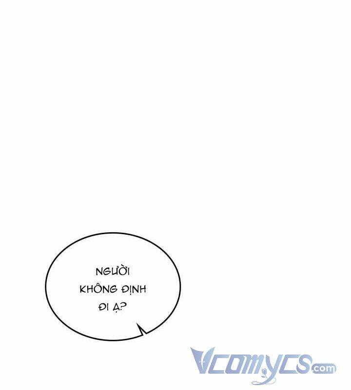 Hôm Nay Công Nương Toàn Năng Cũng Thấy Chán Nản: Chapter 30