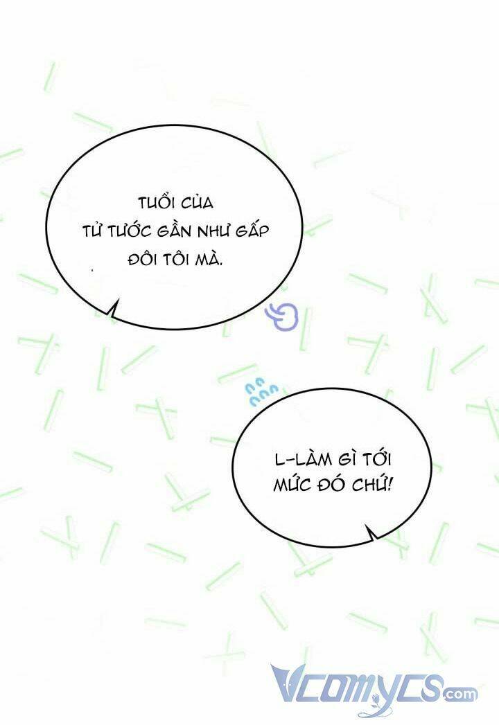Hôm Nay Công Nương Toàn Năng Cũng Thấy Chán Nản: Chapter 30