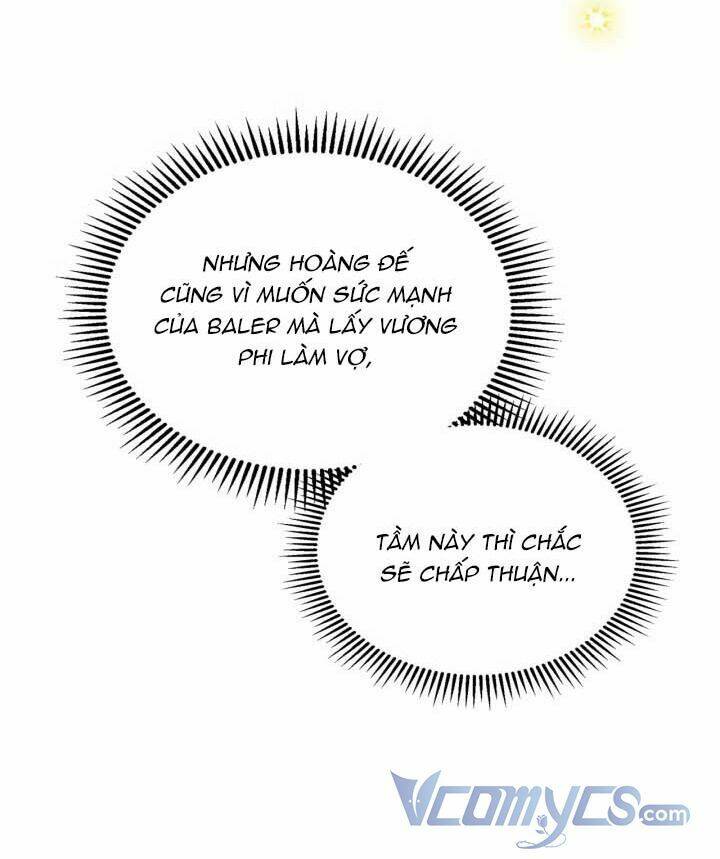 Hôm Nay Công Nương Toàn Năng Cũng Thấy Chán Nản: Chapter 30
