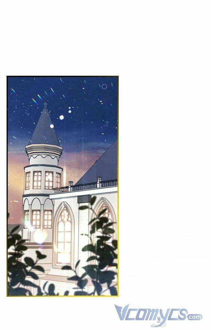 Hôm Nay Công Nương Toàn Năng Cũng Thấy Chán Nản: Chapter 30
