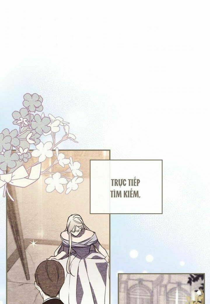 Hôm Nay Công Nương Toàn Năng Cũng Thấy Chán Nản: Chapter 30