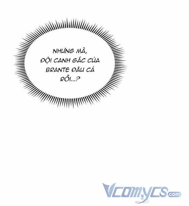 Hôm Nay Công Nương Toàn Năng Cũng Thấy Chán Nản: Chapter 30