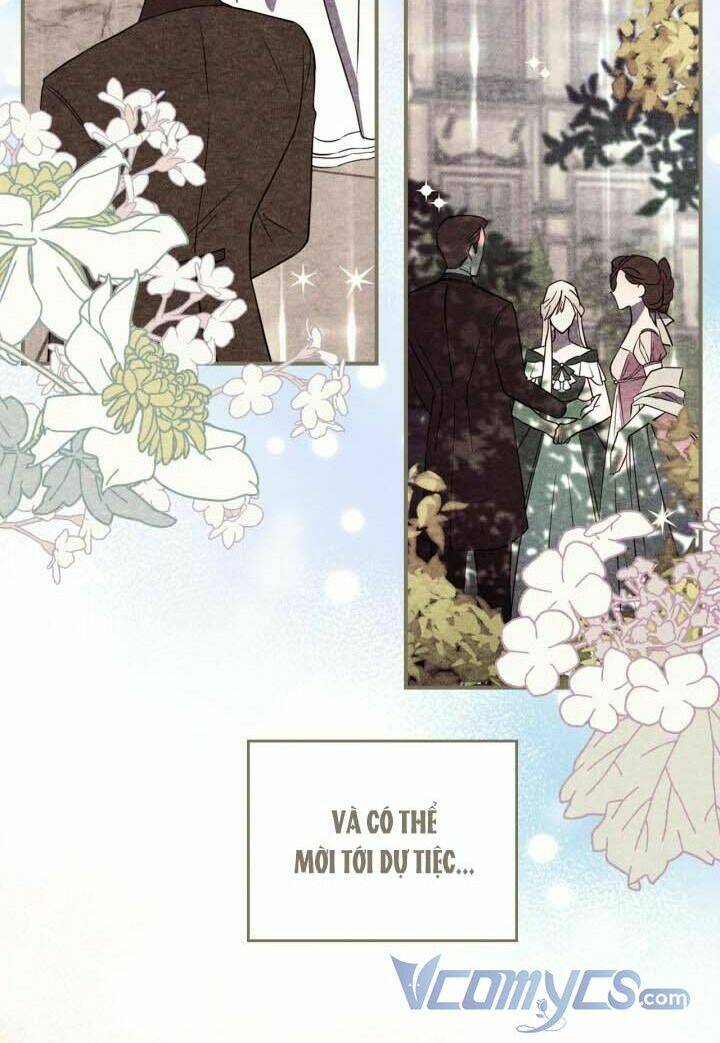 Hôm Nay Công Nương Toàn Năng Cũng Thấy Chán Nản: Chapter 30