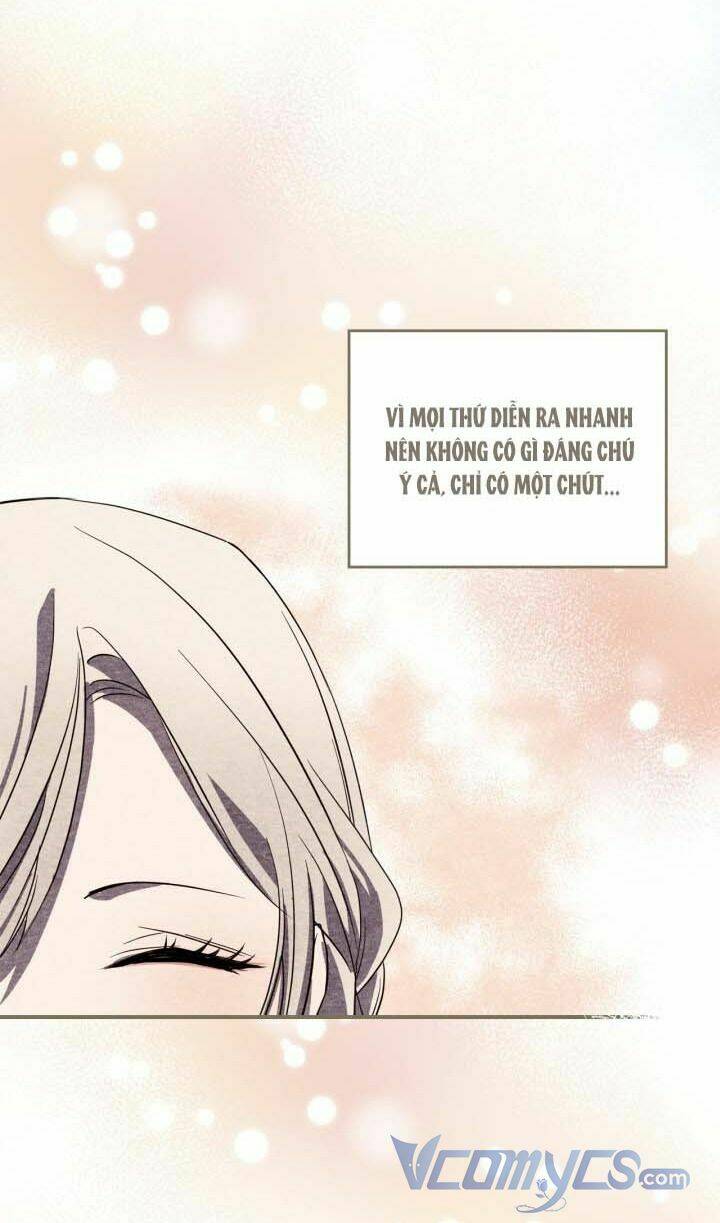 Hôm Nay Công Nương Toàn Năng Cũng Thấy Chán Nản: Chapter 30