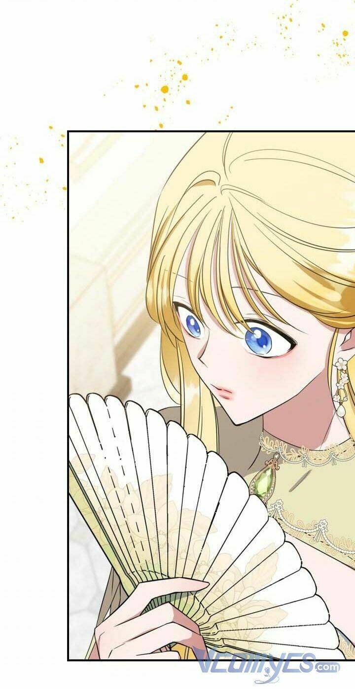 Hôm Nay Công Nương Toàn Năng Cũng Thấy Chán Nản: Chapter 30