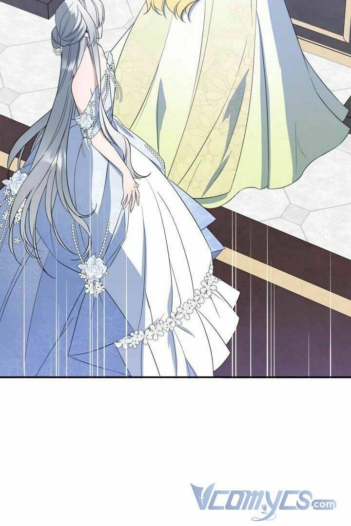 Hôm Nay Công Nương Toàn Năng Cũng Thấy Chán Nản: Chapter 30