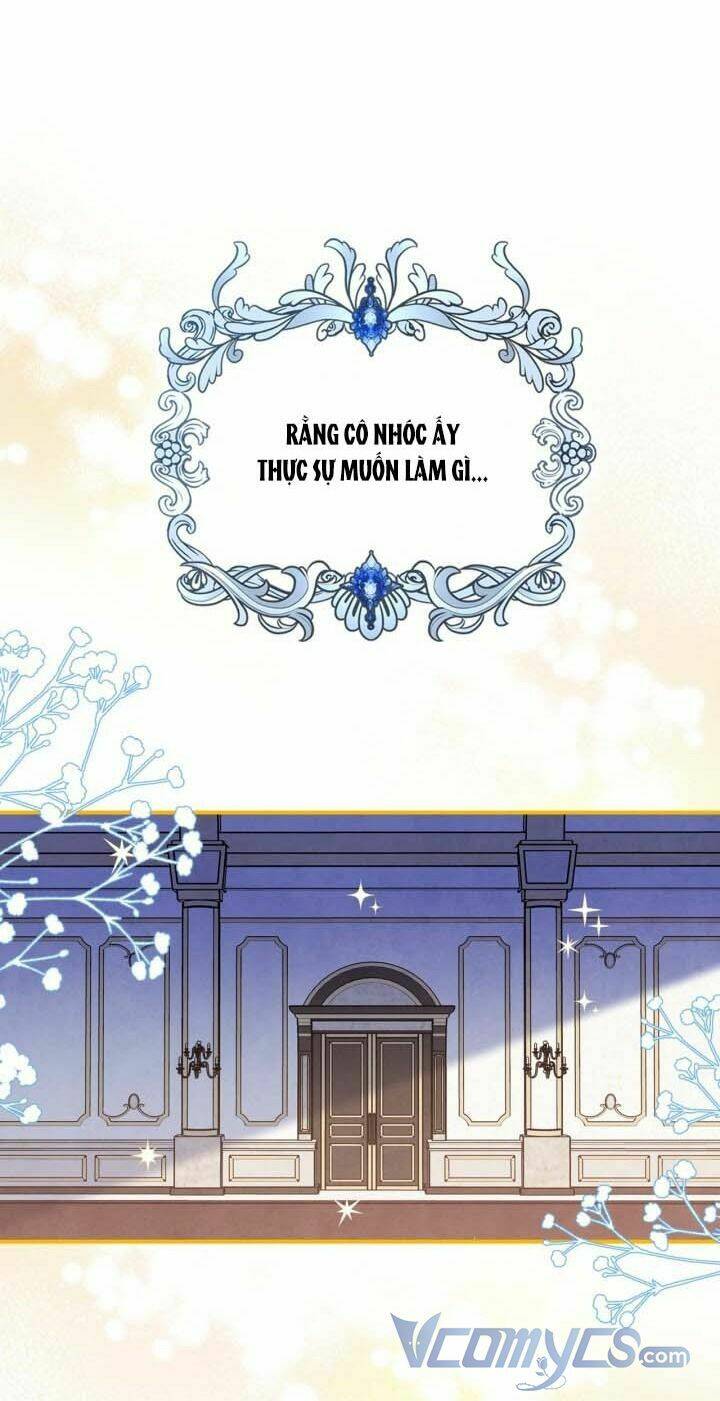 Hôm Nay Công Nương Toàn Năng Cũng Thấy Chán Nản: Chapter 30