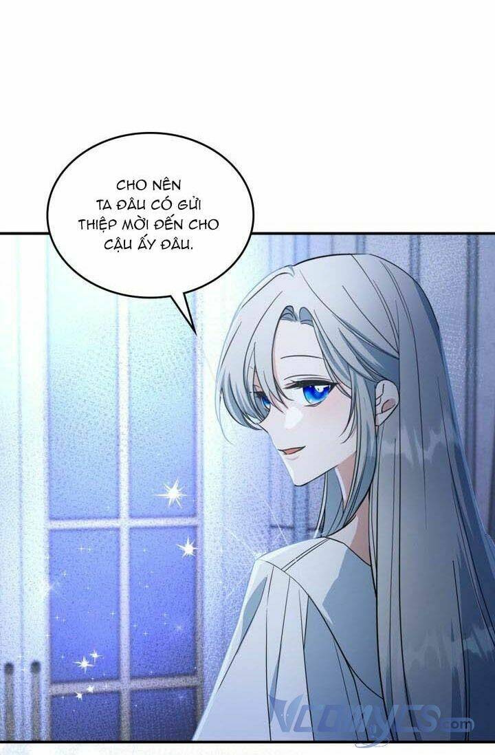 Hôm Nay Công Nương Toàn Năng Cũng Thấy Chán Nản: Chapter 31