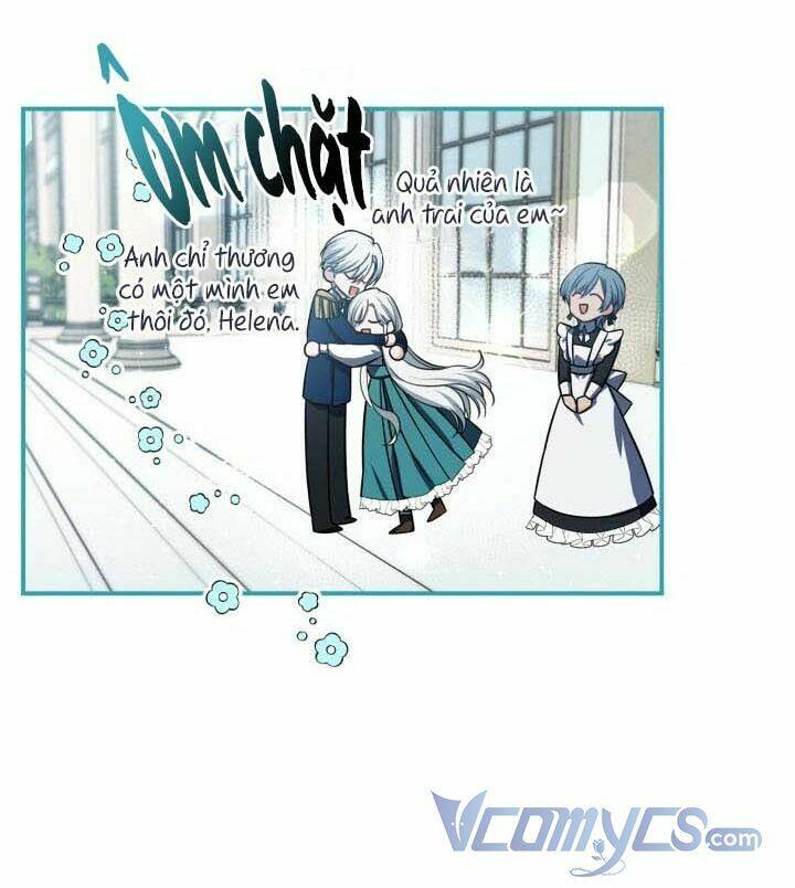 Hôm Nay Công Nương Toàn Năng Cũng Thấy Chán Nản: Chapter 31