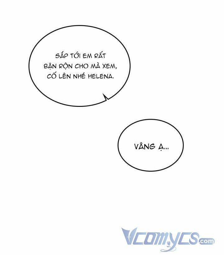 Hôm Nay Công Nương Toàn Năng Cũng Thấy Chán Nản: Chapter 31