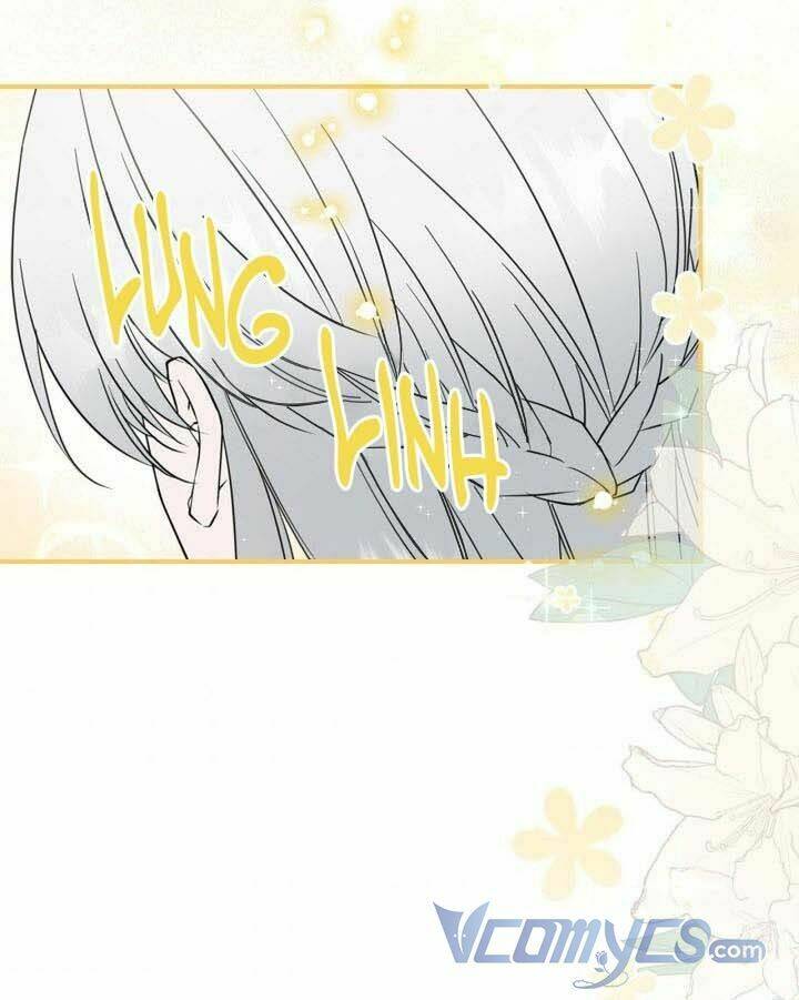 Hôm Nay Công Nương Toàn Năng Cũng Thấy Chán Nản: Chapter 31