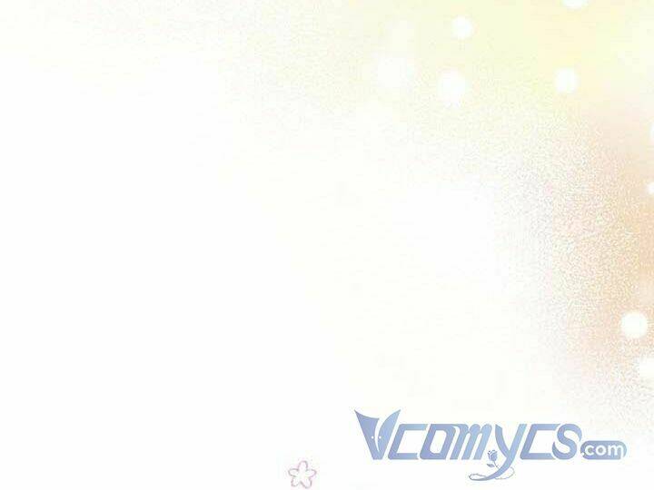 Hôm Nay Công Nương Toàn Năng Cũng Thấy Chán Nản: Chapter 31