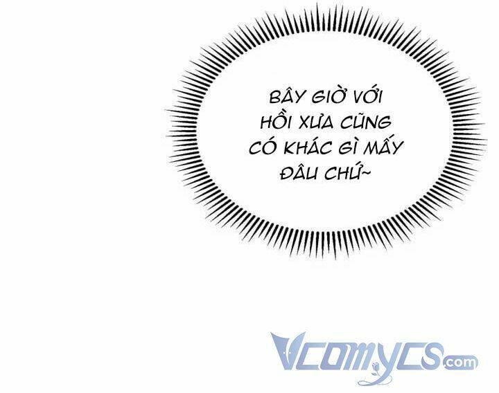 Hôm Nay Công Nương Toàn Năng Cũng Thấy Chán Nản: Chapter 31