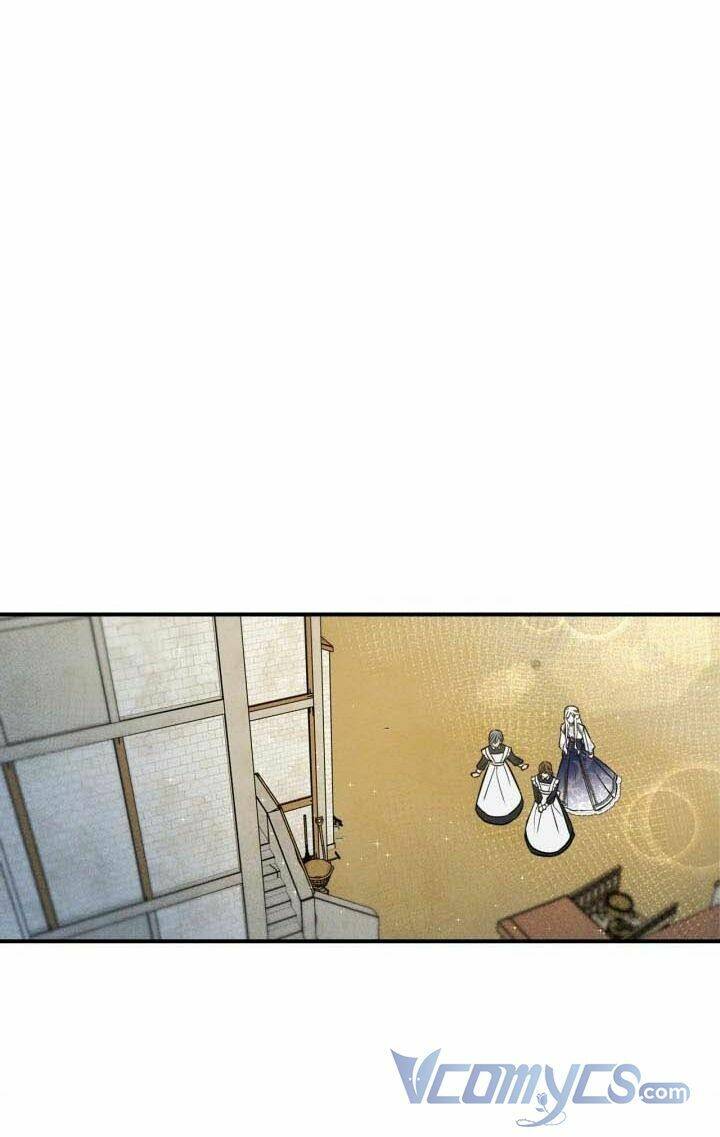 Hôm Nay Công Nương Toàn Năng Cũng Thấy Chán Nản: Chapter 31