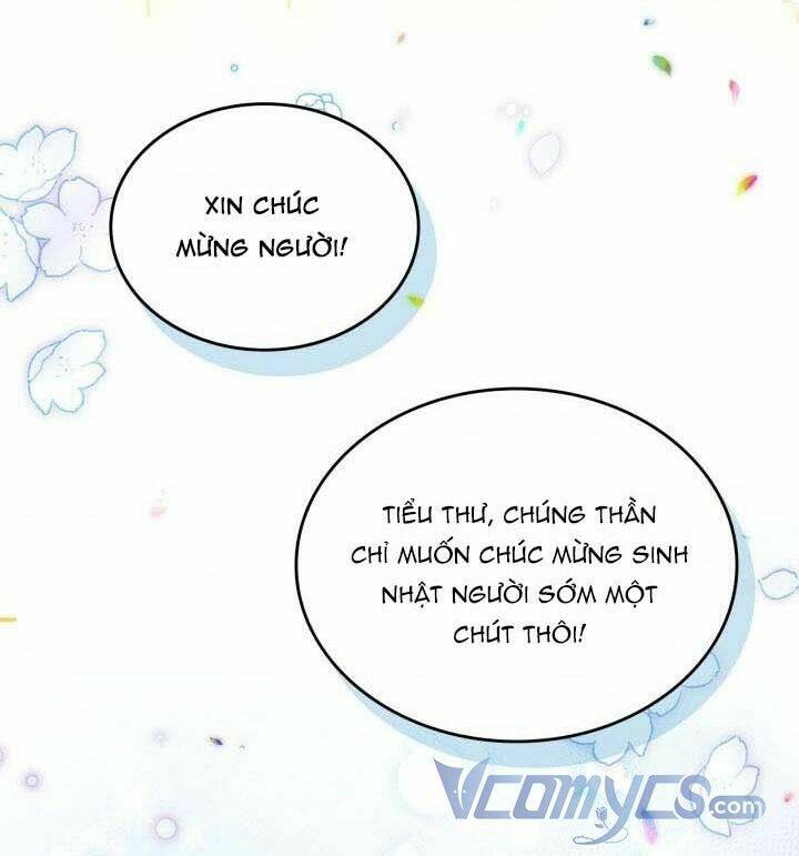 Hôm Nay Công Nương Toàn Năng Cũng Thấy Chán Nản: Chapter 31