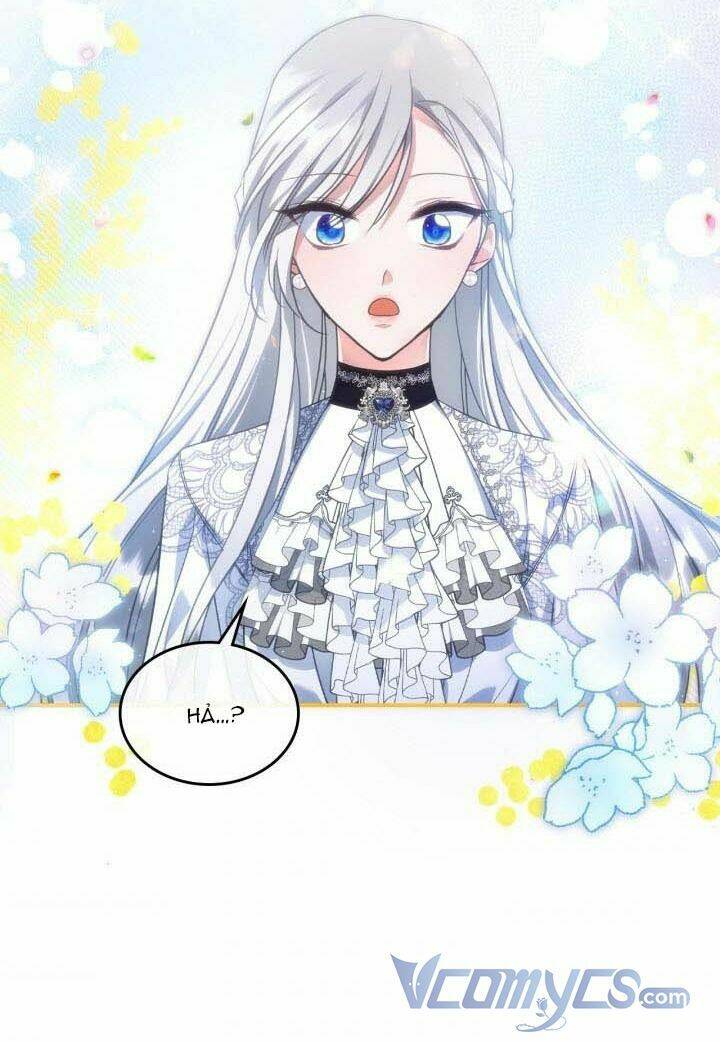 Hôm Nay Công Nương Toàn Năng Cũng Thấy Chán Nản: Chapter 31