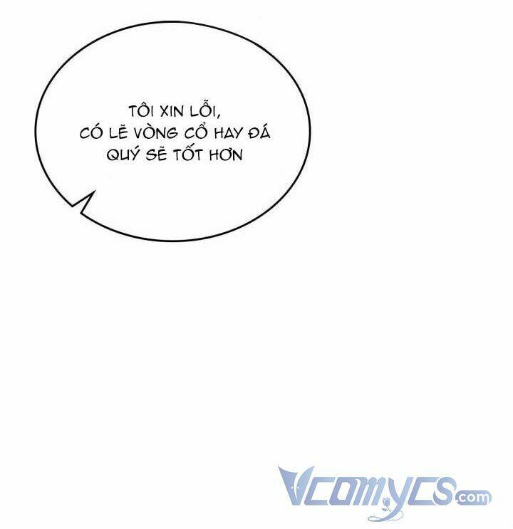 Hôm Nay Công Nương Toàn Năng Cũng Thấy Chán Nản: Chapter 31