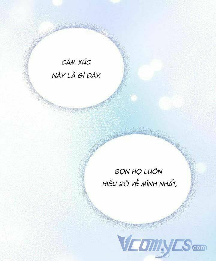 Hôm Nay Công Nương Toàn Năng Cũng Thấy Chán Nản: Chapter 31
