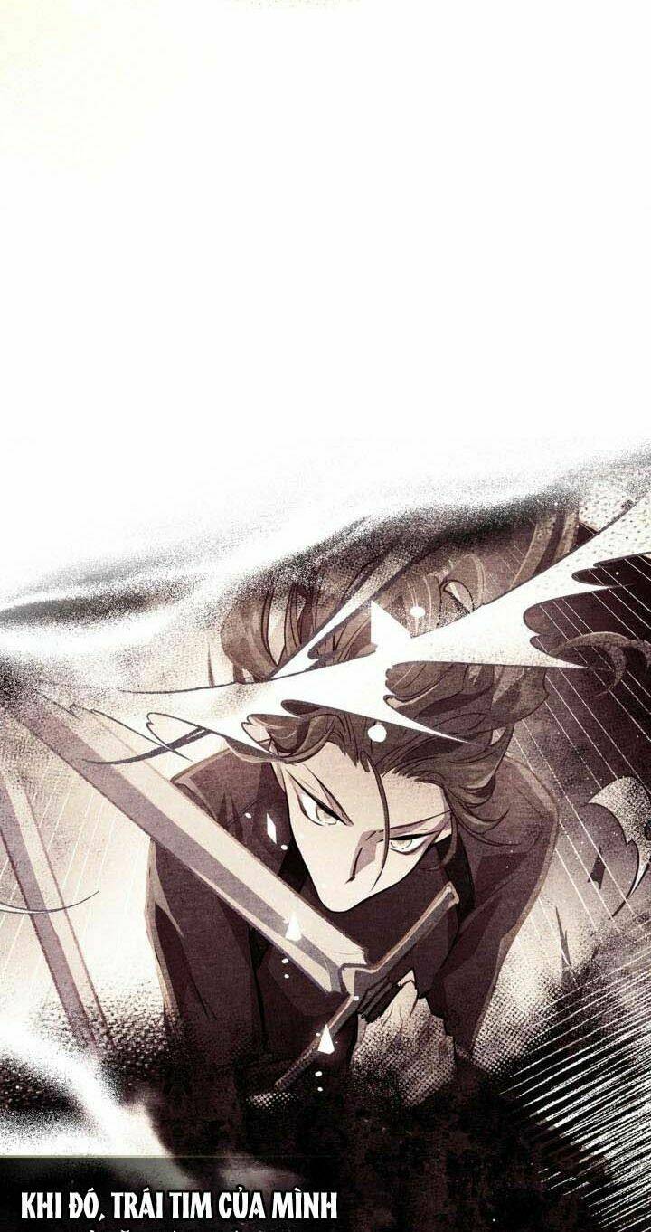 Hôm Nay Công Nương Toàn Năng Cũng Thấy Chán Nản: Chapter 31