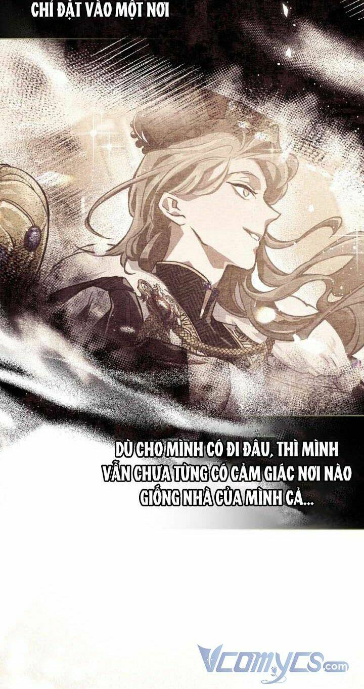 Hôm Nay Công Nương Toàn Năng Cũng Thấy Chán Nản: Chapter 31