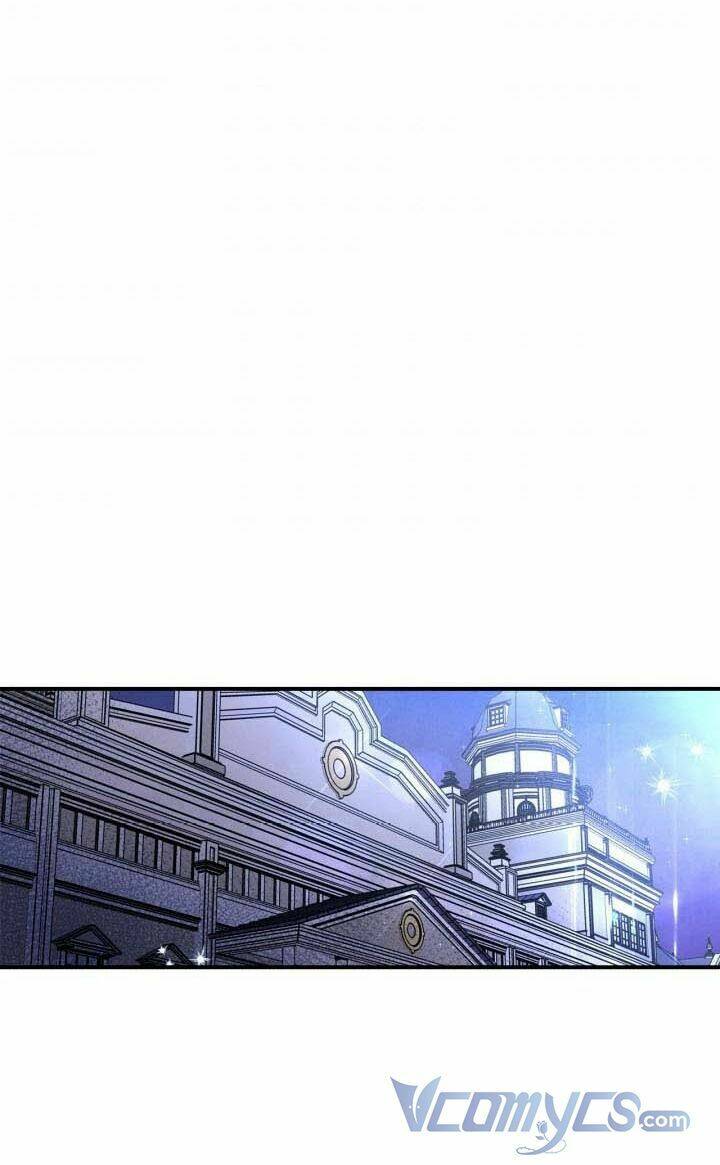 Hôm Nay Công Nương Toàn Năng Cũng Thấy Chán Nản: Chapter 31