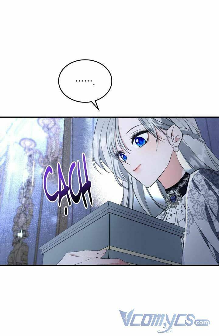 Hôm Nay Công Nương Toàn Năng Cũng Thấy Chán Nản: Chapter 31