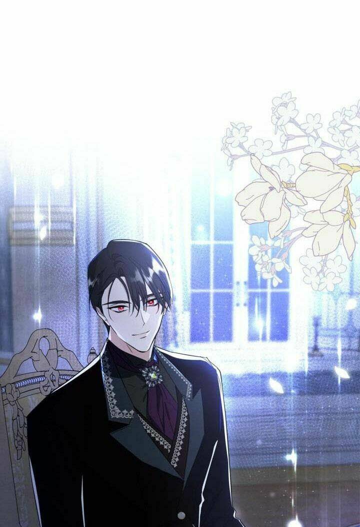 Hôm Nay Công Nương Toàn Năng Cũng Thấy Chán Nản: Chapter 31