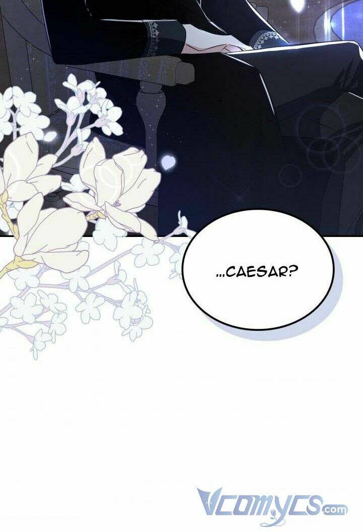 Hôm Nay Công Nương Toàn Năng Cũng Thấy Chán Nản: Chapter 31
