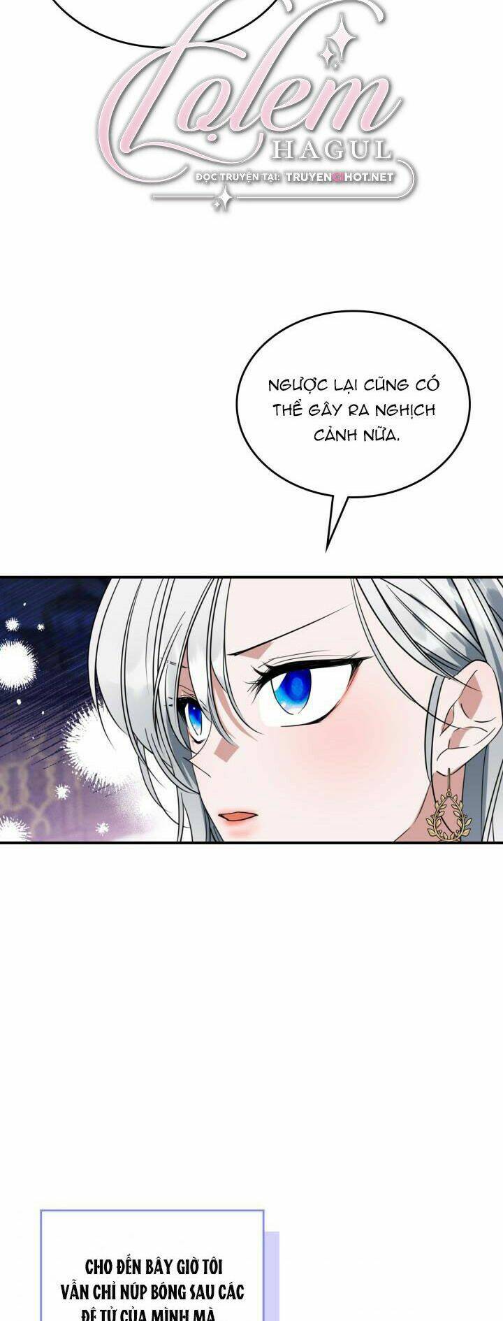 Hôm Nay Công Nương Toàn Năng Cũng Thấy Chán Nản: Chapter 33