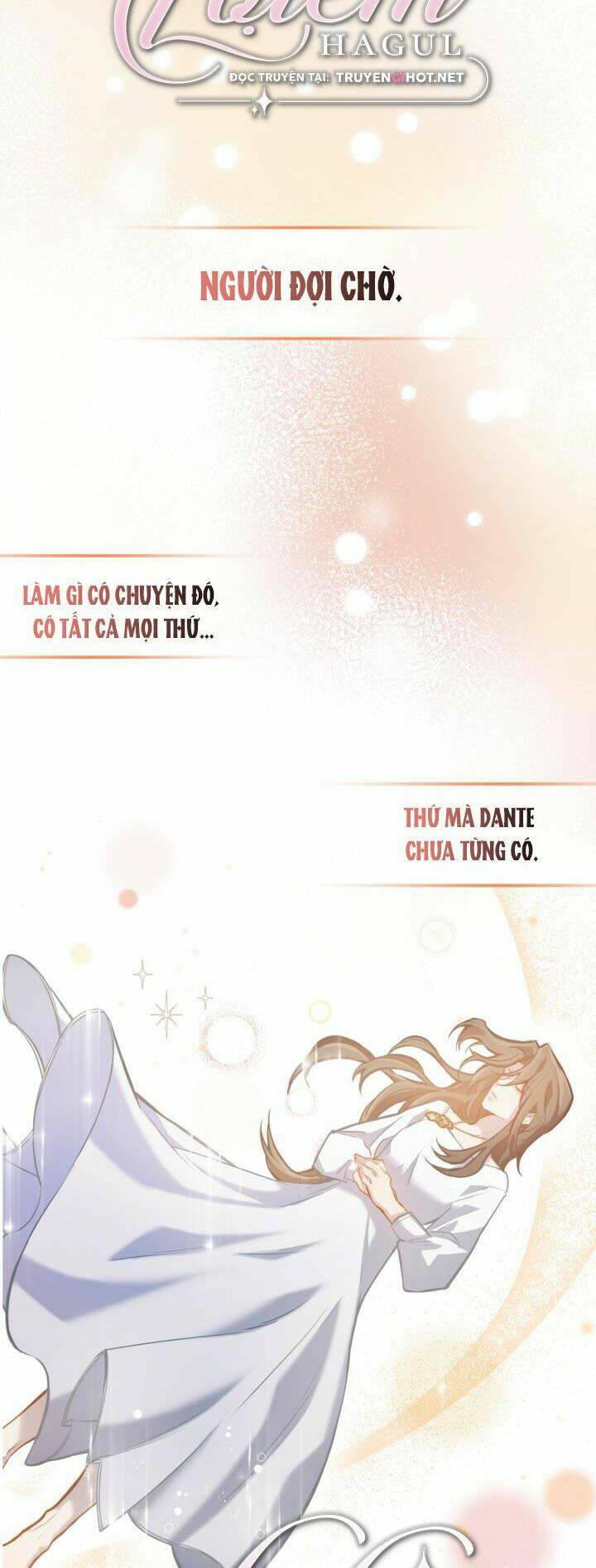 Hôm Nay Công Nương Toàn Năng Cũng Thấy Chán Nản: Chapter 33