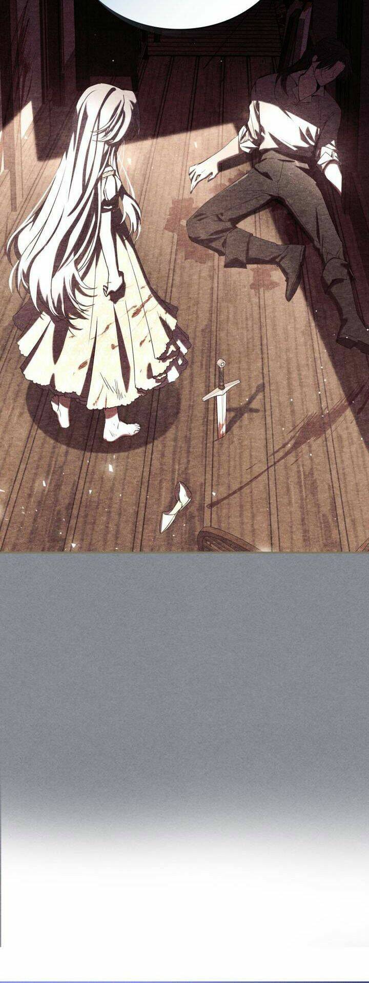 Hôm Nay Công Nương Toàn Năng Cũng Thấy Chán Nản: Chapter 33