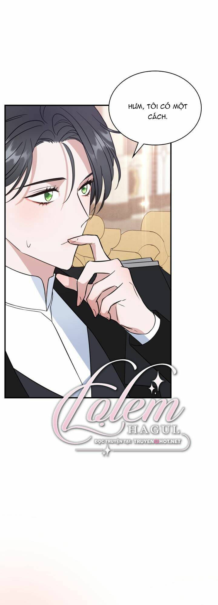 Hôm Nay Công Nương Toàn Năng Cũng Thấy Chán Nản: Chapter 34.1