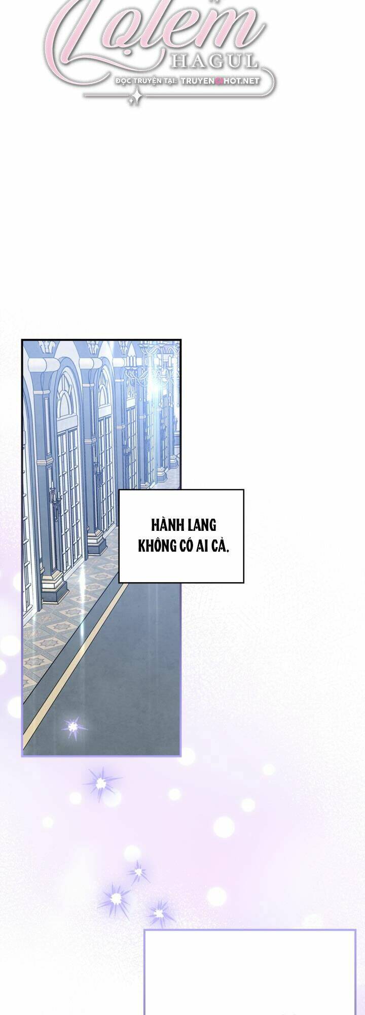 Hôm Nay Công Nương Toàn Năng Cũng Thấy Chán Nản: Chapter 34.1