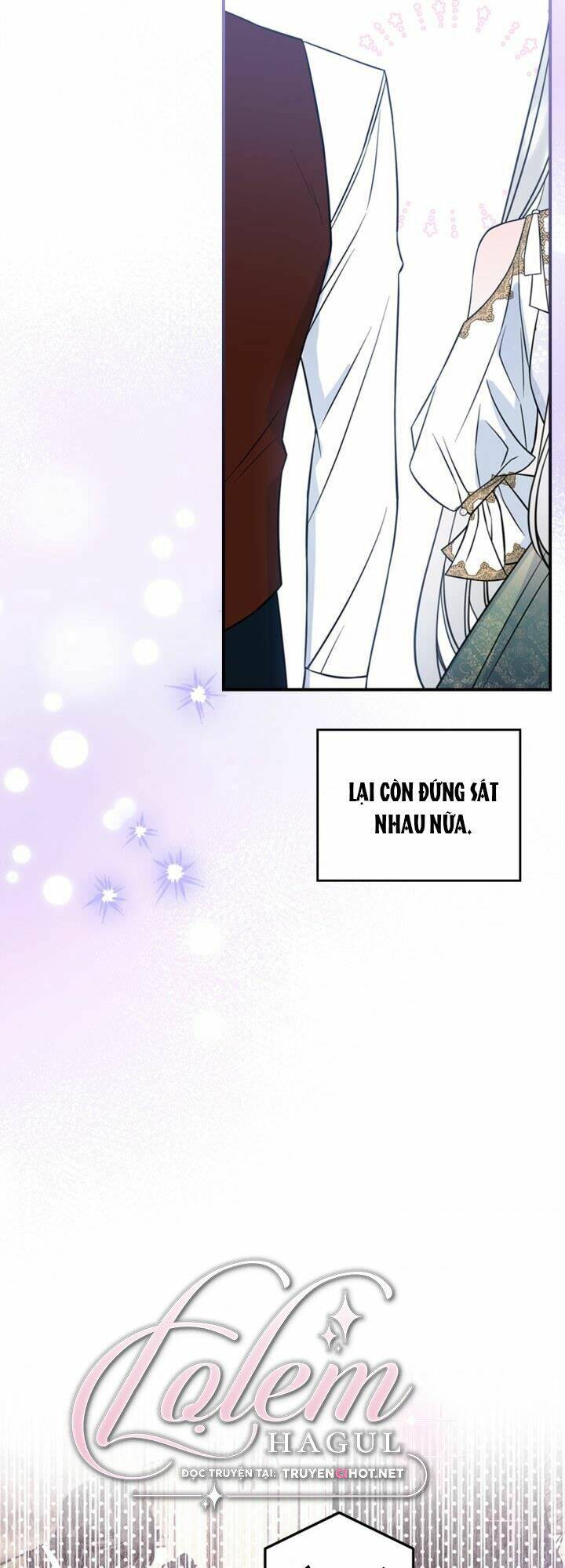 Hôm Nay Công Nương Toàn Năng Cũng Thấy Chán Nản: Chapter 34.1