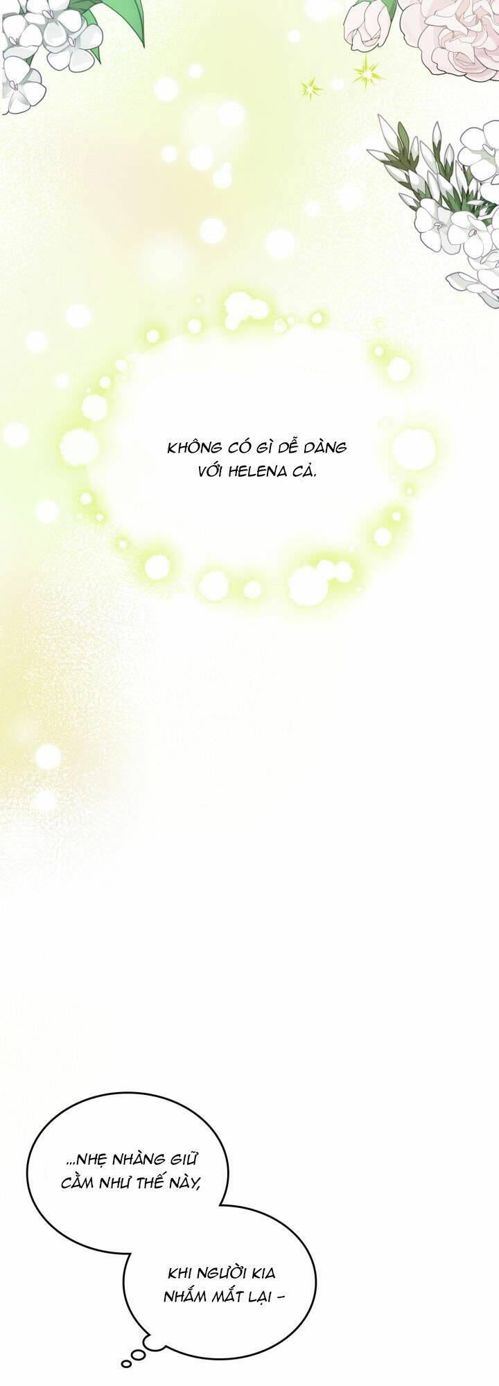 Hôm Nay Công Nương Toàn Năng Cũng Thấy Chán Nản: Chapter 34.1