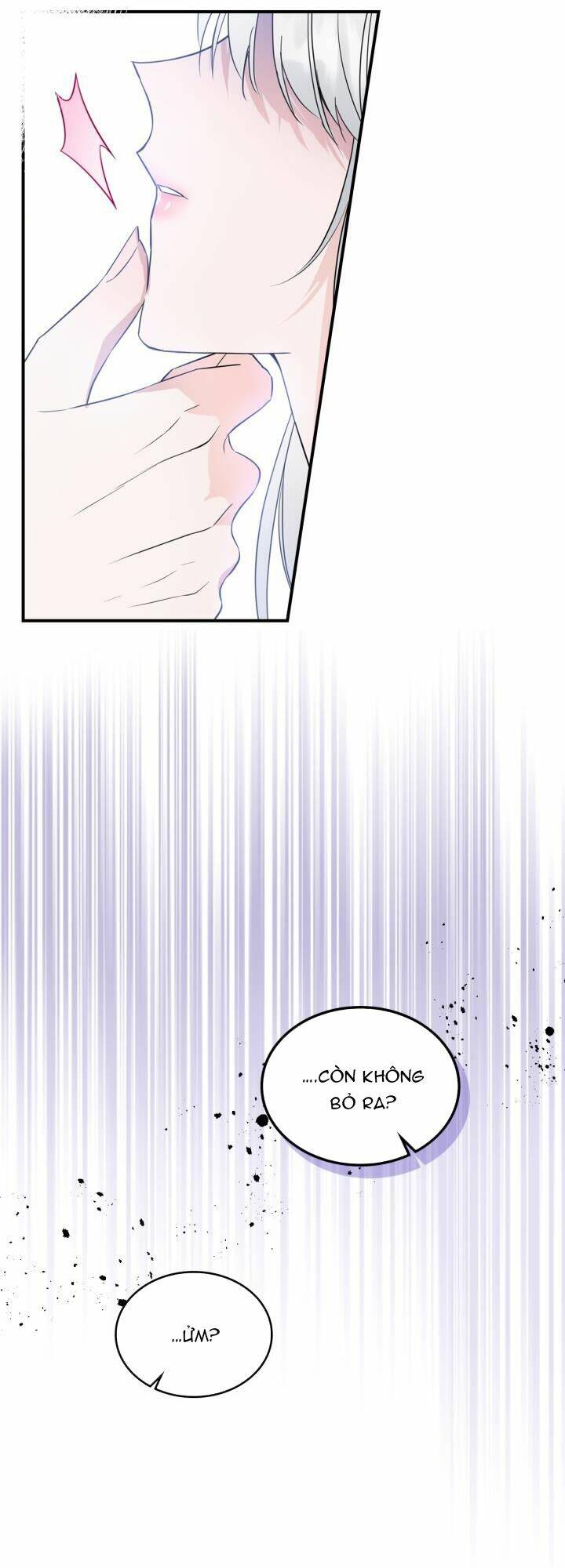 Hôm Nay Công Nương Toàn Năng Cũng Thấy Chán Nản: Chapter 34.1